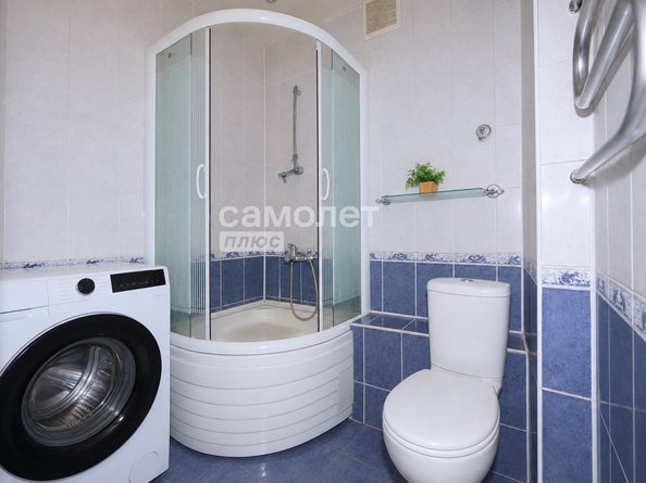 
  Продается 1-комн. квартира 33.6 м². Фото 10.