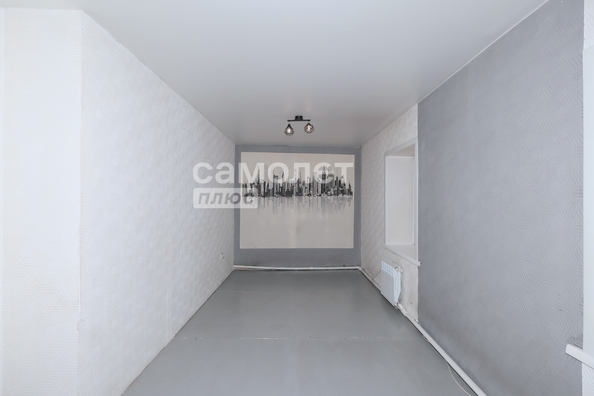 
  Продается дом 78 м². Фото 3.