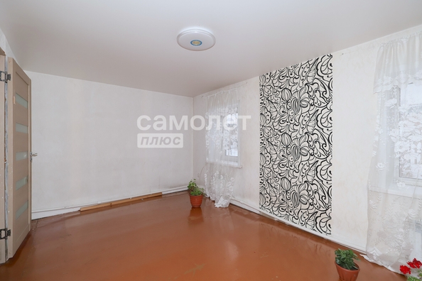 
  Продается дом 78 м². Фото 7.