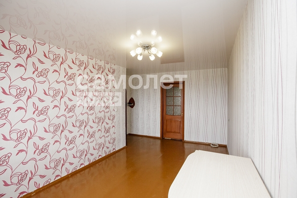 
  Продается 3-комн. квартира 62 м². Фото 6.