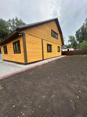
  Продается дом 141 м². Фото 4.