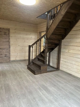 
  Продается дом 141 м². Фото 12.