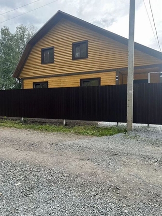 
  Продается дом 141 м². Фото 19.