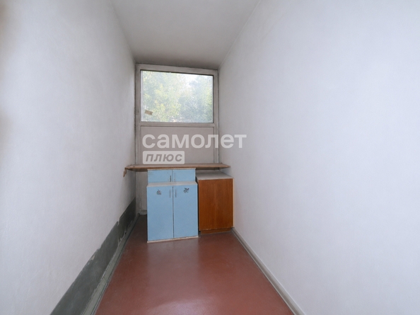 
  Продается 2-комн. квартира 50.4 м². Фото 17.