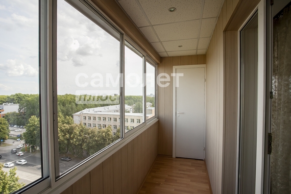 
  Продается 3-комн. квартира 65 м². Фото 18.