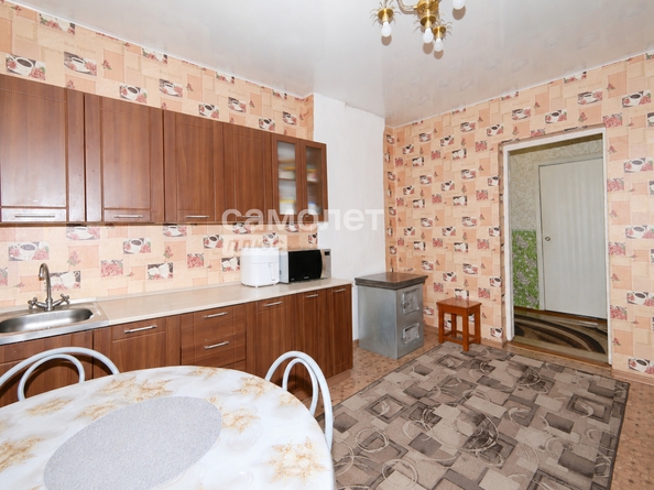 
  Продается дом 98.7 м². Фото 13.
