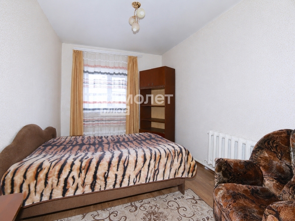 
  Продается дом 98.7 м². Фото 18.
