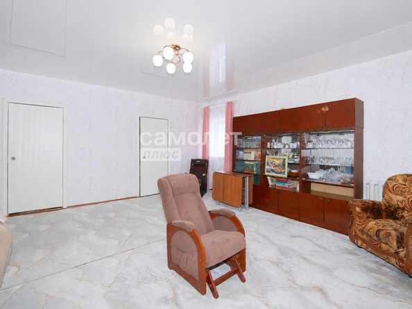 
  Продается дом 98.7 м². Фото 20.