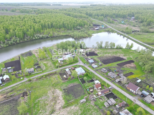 
  Продается дом 98.7 м². Фото 35.