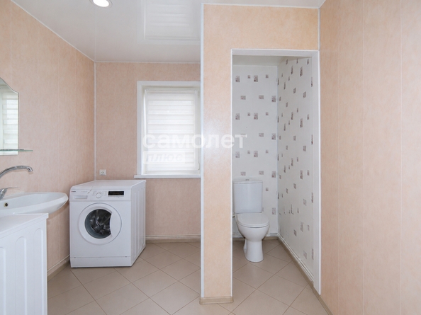 
  Продается дом 136.8 м². Фото 10.