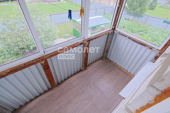 
  Продается дом 136.8 м². Фото 18.