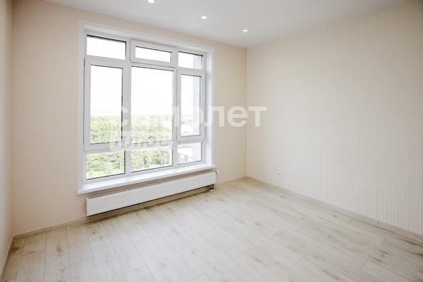 
  Продается 3-комн. квартира 67 м², в ЖК Уютный квартал, дом 1. Фото 4.