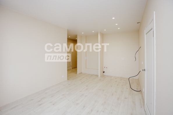 
  Продается 3-комн. квартира 67 м², в ЖК Уютный квартал, дом 1. Фото 12.
