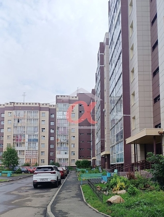 
  Продается 2-комн. квартира 40.1 м². Фото 5.
