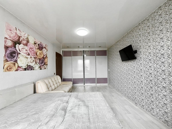 
  Сдается 1-комн. квартира 33.2 м². Фото 2.