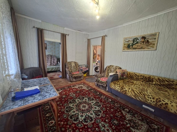 
  Продается дом 49.4 м². Фото 4.