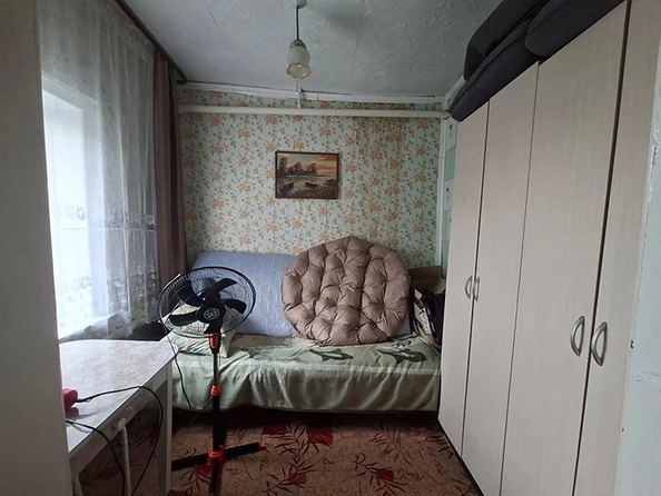 
  Продается дом 49.4 м². Фото 6.