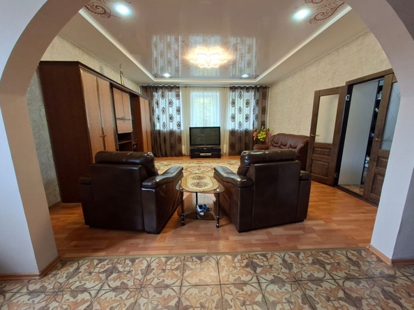 
  Продается дом 199 м². Фото 5.