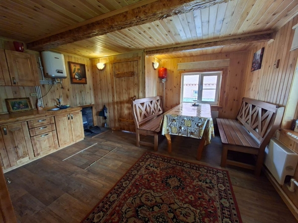 
  Продается дом 199 м². Фото 25.