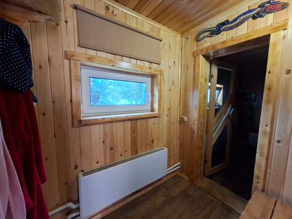 
  Продается дом 199 м². Фото 29.