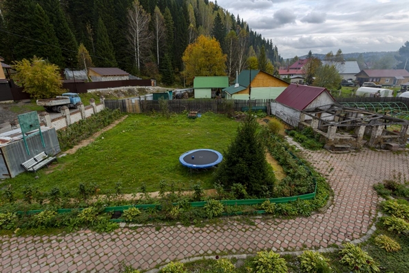 
  Продается дом 566 м². Фото 28.