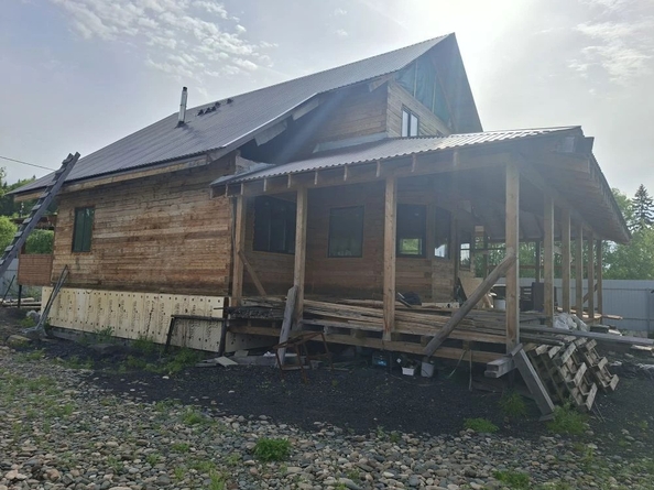
  Продается дом 247 м². Фото 3.