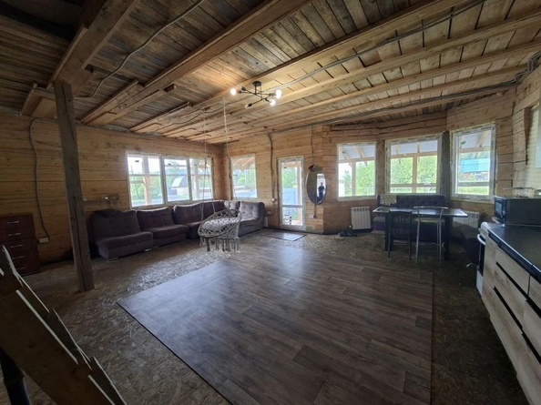 
  Продается дом 247 м². Фото 8.