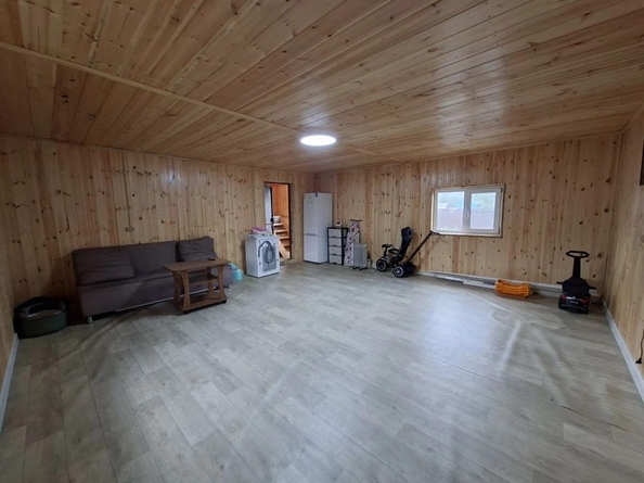 
  Продается дача 79.9 м². Фото 19.