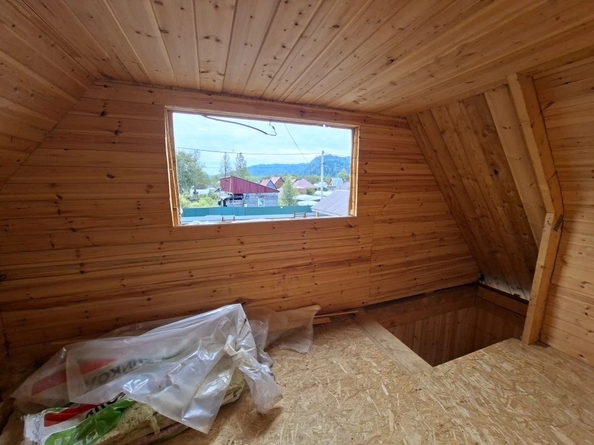 
  Продается дача 79.9 м². Фото 21.