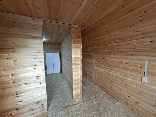 
  Продается дача 79.9 м². Фото 22.