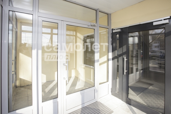 
  Продается 1-комн. квартира 42.98 м², в ЖК Весна, дом 2. Фото 19.