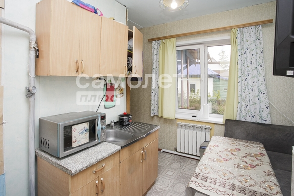 
  Продается дом 59.2 м². Фото 11.