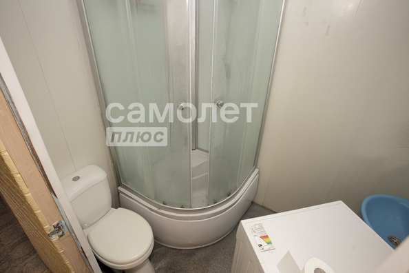 
  Продается дом 59.2 м². Фото 14.