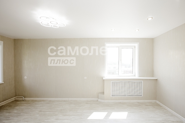 
  Продается 1-комн. квартира 31.6 м². Фото 2.