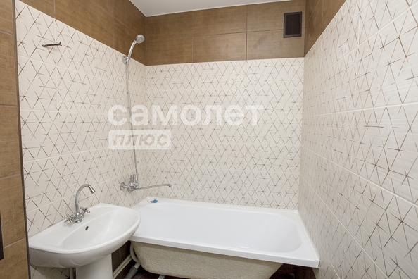 
  Продается 1-комн. квартира 31.6 м². Фото 7.