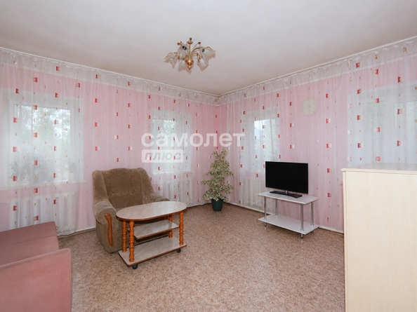 
  Продается дом 91.2 м². Фото 10.