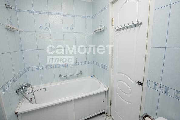 
  Продается 3-комн. квартира 60.7 м². Фото 17.