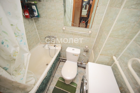 
  Продается студия 22.9 м². Фото 12.