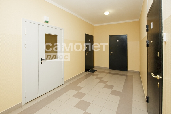 
  Продается 4-комн. квартира 104.6 м². Фото 10.