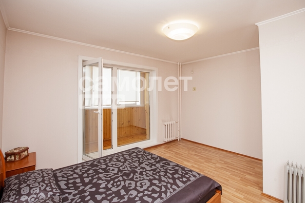 
  Продается 4-комн. квартира 91.1 м². Фото 16.