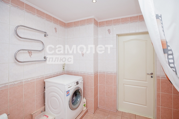 
  Продается 4-комн. квартира 91.1 м². Фото 24.
