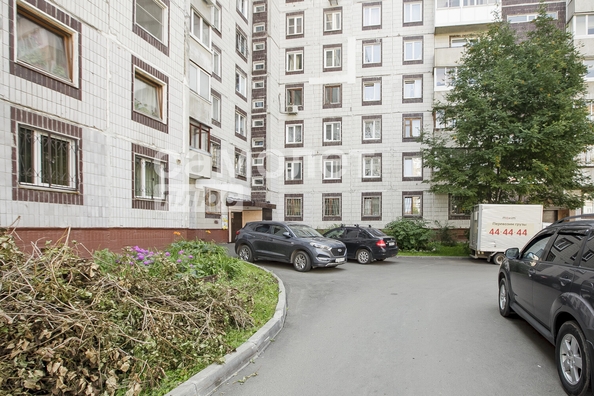 
  Продается 4-комн. квартира 91.1 м². Фото 49.