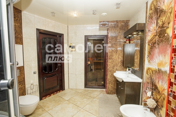 
  Продается 4-комн. квартира 119.7 м². Фото 14.