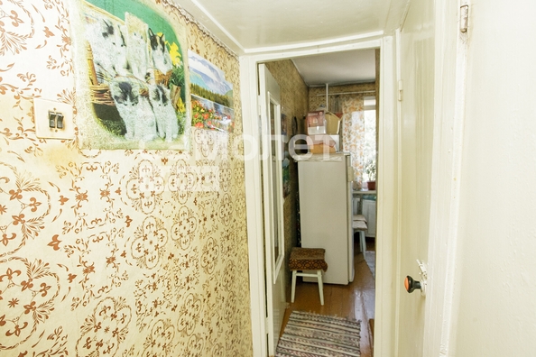 
  Продается 2-комн. квартира 48 м². Фото 15.