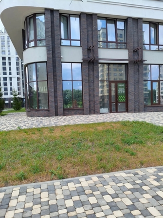 
  Сдается универсальное помещение 73.3 м², в ЖК Южный, дом Ю-12. Фото 17.