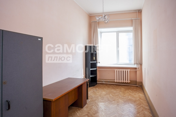 
  Продается офис 404.5 м². Фото 9.