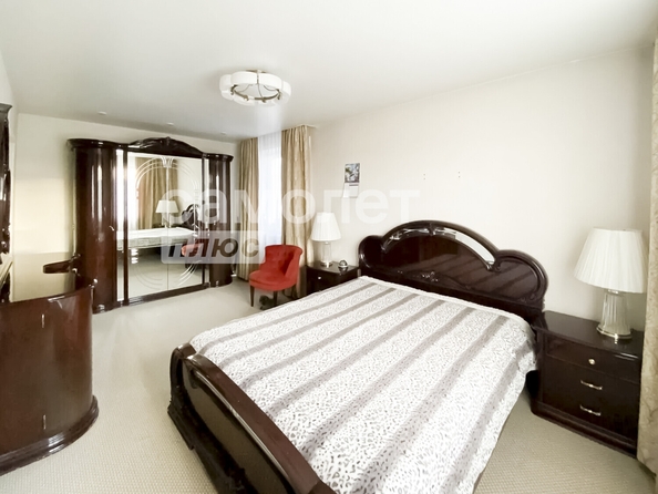 
  Продается 3-комн. квартира 92.3 м². Фото 1.