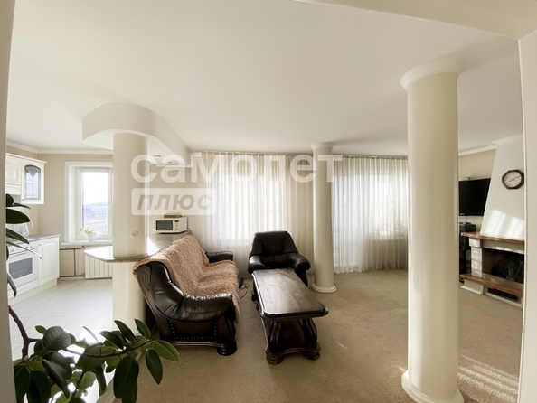 
  Продается 3-комн. квартира 92.3 м². Фото 9.