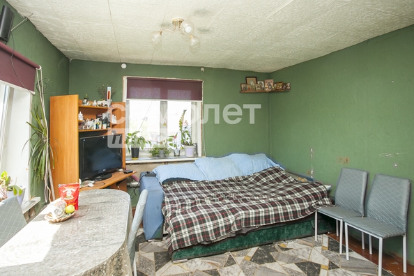 
  Продается дом 65.9 м². Фото 4.