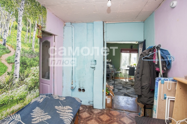 
  Продается дом 65.9 м². Фото 9.